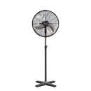 Qasa 20 Inch BLDC Industrial Fan BLDC-20 Energy Saving Standing Fan Nigeria