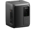EcoFlow DELTA 3 1000 Air 960Wh Portable Power Station 500W in Nigeria