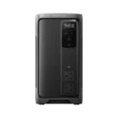EcoFlow DELTA 3 2000 Air 1920Wh 1000W Portable Power Station in Nigeria