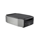 EcoFlow DELTA Pro Ultra Expansion Battery 6144Wh in Nigeria
