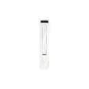 Hisense FS3HPINV-TW 3HP Floor Standing Inverter AC in Nigeria
