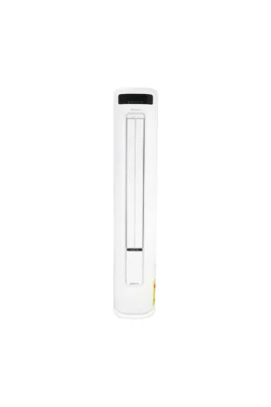 Hisense FS3HPINV-TW 3HP Floor Standing Inverter AC in Nigeria