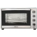 Hisense HISAF48TOSS20S3 48L XL Toaster Oven in Nigeria