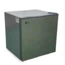 LG 48 Liters Bedside Fridge LGREF041 Compact Refrigerator in Nigeria