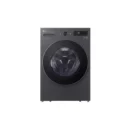 LG F0Z6DRP24 15KG Wash 8KG Dry Front Load Washing Machine in Nigeria