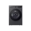 LG F0Z8DRP24 20KG Wash 10KG Dry Front Load Washing Machine in Nigeria