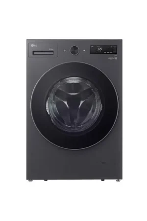 LG F0Z8DRP24 20KG Wash 10KG Dry Front Load Washing Machine in Nigeria