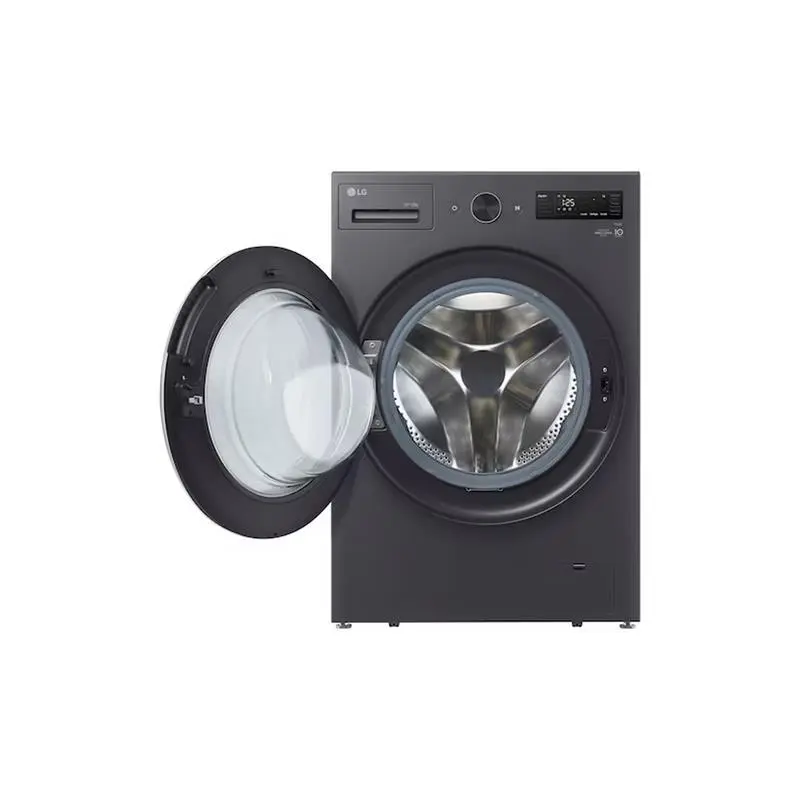 LG F0Z8DRP24 20KG Wash 10KG Dry Front Load Washing Machine in Nigeria