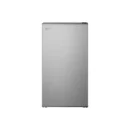 LG GCFB081PQCF 88 Liters Single Door Refrigerator in Nigeria