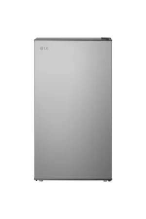 LG GCFB081PQCF 88 Liters Single Door Refrigerator in Nigeria