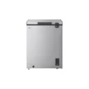 LG GCFB155BQCF 137L Chest Freezer in Nigeria
