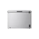 LG GCFB205BQCF 194L Chest Freezer in Nigeria