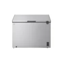 LG GCFB255BQCF 243L Chest Freezer in Nigeria