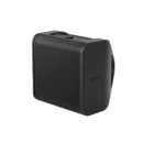 LG XBOOM Stage 301 50W Portable Bluetooth Speaker in Nigeria