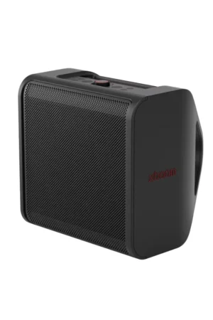 LG XBOOM Stage 301 50W Portable Bluetooth Speaker in Nigeria