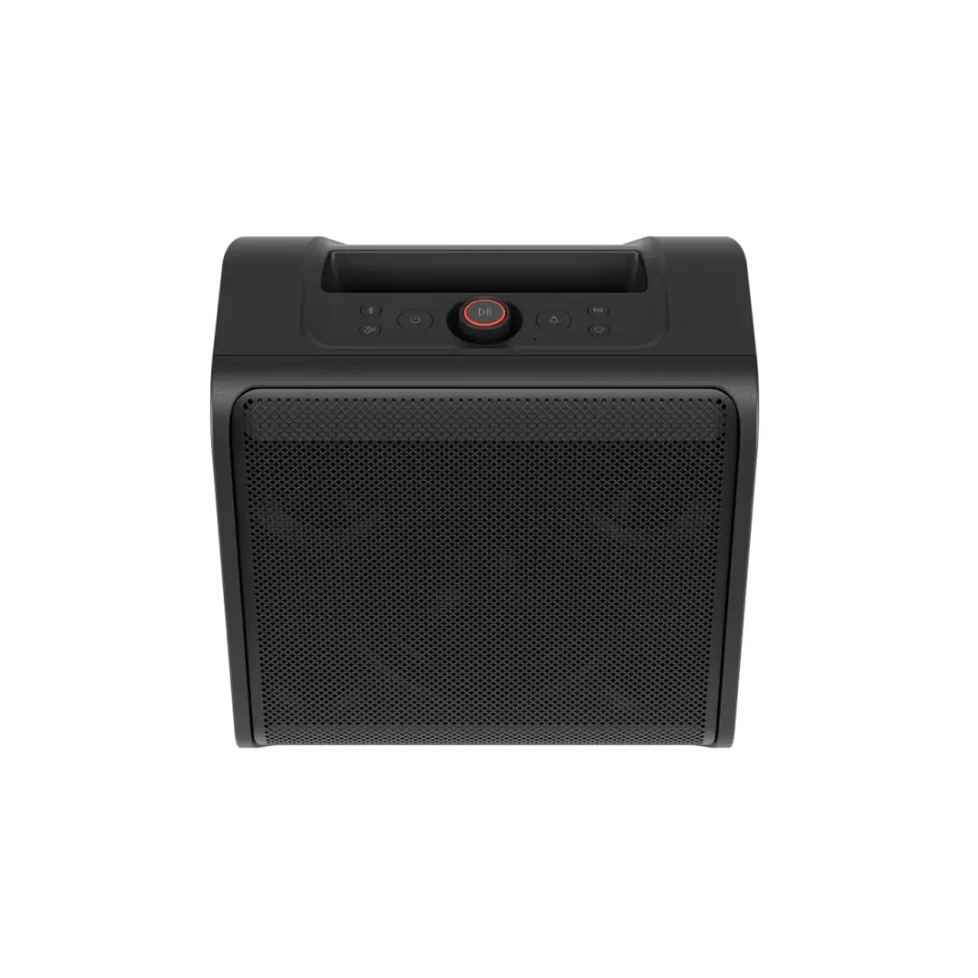LG XBOOM Stage 301 50W Portable Bluetooth Speaker in Nigeria