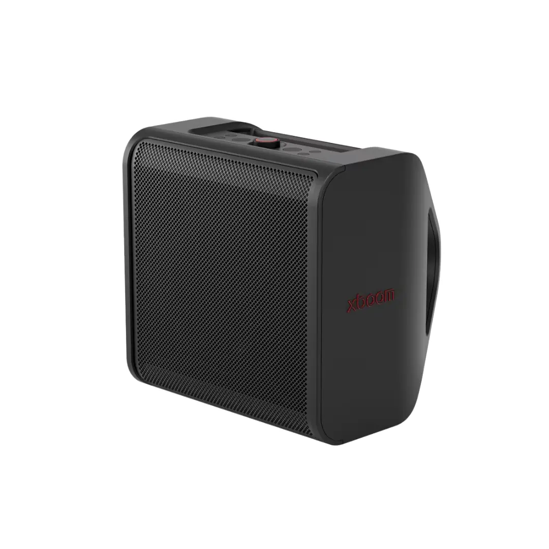 LG XBOOM Stage 301 50W Portable Bluetooth Speaker in Nigeria