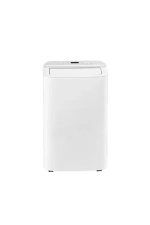 Maxi 1.5HP Portable AC MAXIPAC15HPCRN7 Air Conditioner in Nigeria