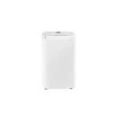 Maxi 1.5HP Portable AC MAXIPAC15HPCRN7 in Nigeria