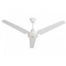 Maxi FC-56 56 Inches Energy-Saving Ceiling Fan in Nigeria