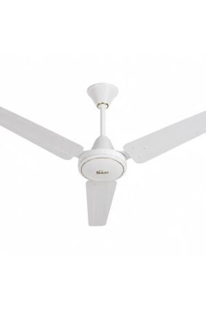 Maxi FC-56 56 Inches Energy-Saving Ceiling Fan in Nigeria