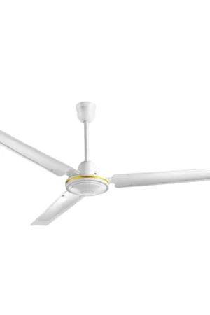 Maxi FC-56 56 Inches Energy-Saving Ceiling Fan in Nigeria