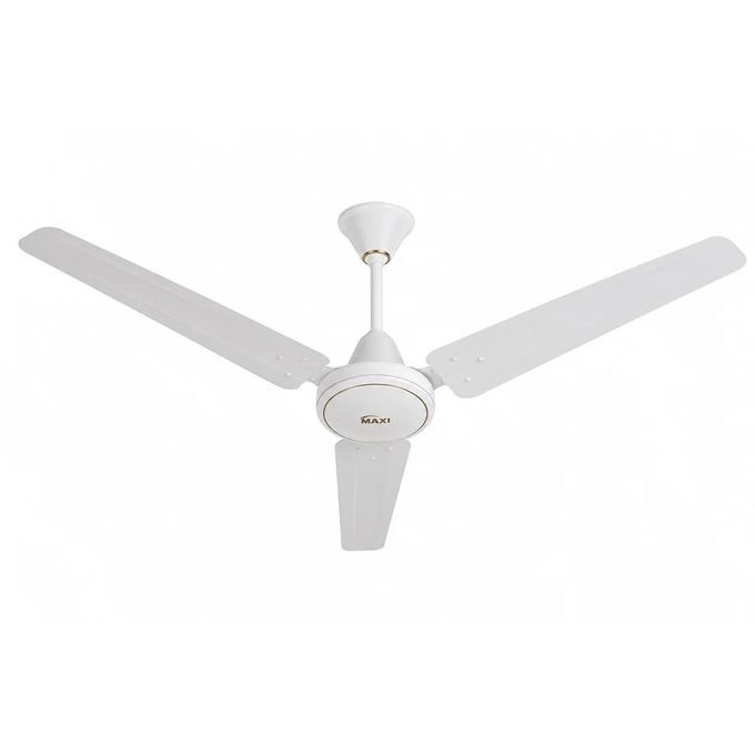 Maxi FC-56 56 Inches Energy-Saving Ceiling Fan in Nigeria