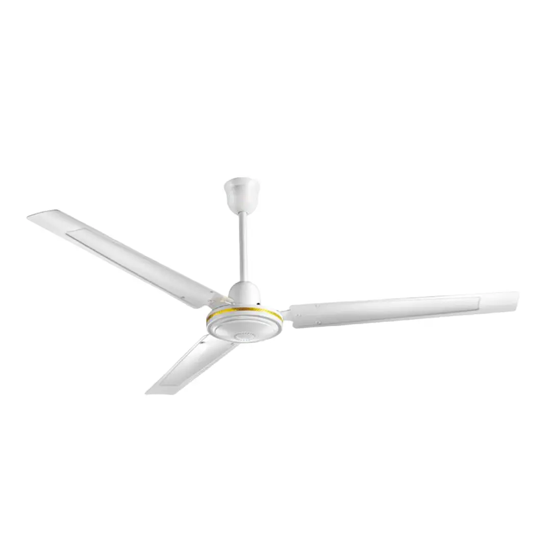 Maxi FC-56 56 Inches Energy-Saving Ceiling Fan in Nigeria