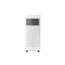 Maxi PAC10HPCRN7 1HP Portable Air Conditioner in Nigeria