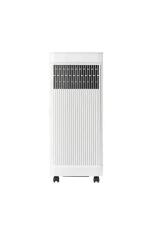 Maxi PAC10HPCRN7 1HP Portable Air Conditioner in Nigeria