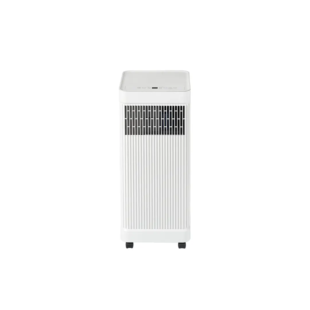 Maxi Portable AC 1.0HP MAXIPAC10HPCRN7 in Nigeria