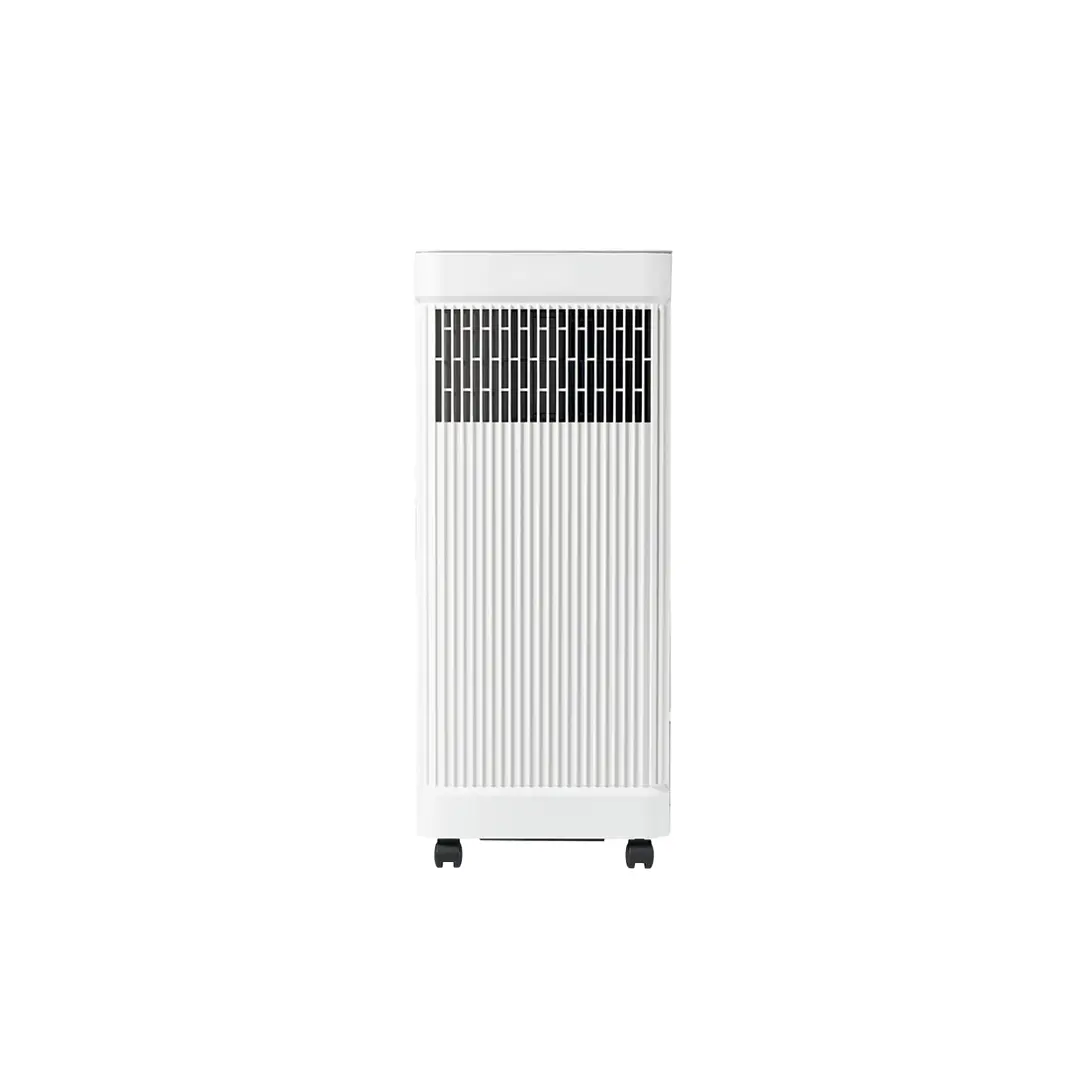 Maxi Portable AC 1.0HP MAXIPAC10HPCRN7 in Nigeria