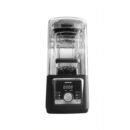 MeWe MW-HS4023BK 4000W Heavy-Duty Blender and Grinder in Nigeria