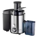 Russell Hobbs 500W Royal Juicer in Nigeria