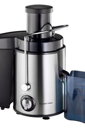 Russell Hobbs 500W Royal Juicer in Nigeria