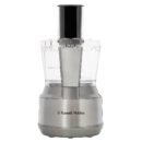 Russell Hobbs Cordless Rechargeable Food Processor in Nigeria