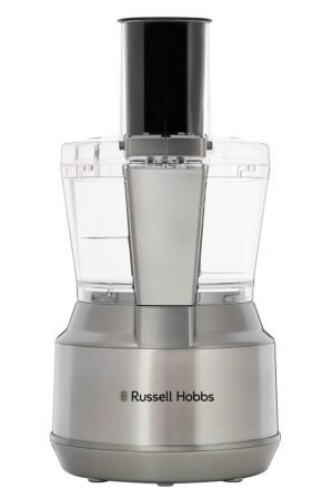 Russell Hobbs Cordless Rechargeable Food Processor in Nigeria