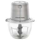 Russell Hobbs Cordless Rechargeable Midi Chopper in Nigeria