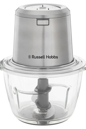 Russell Hobbs Cordless Rechargeable Midi Chopper in Nigeria