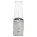 Russell Hobbs Cordless Rechargeable Personal Blender in Nigeria