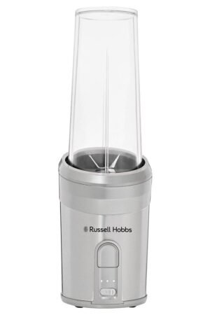 Russell Hobbs Cordless Rechargeable Personal Blender in Nigeria