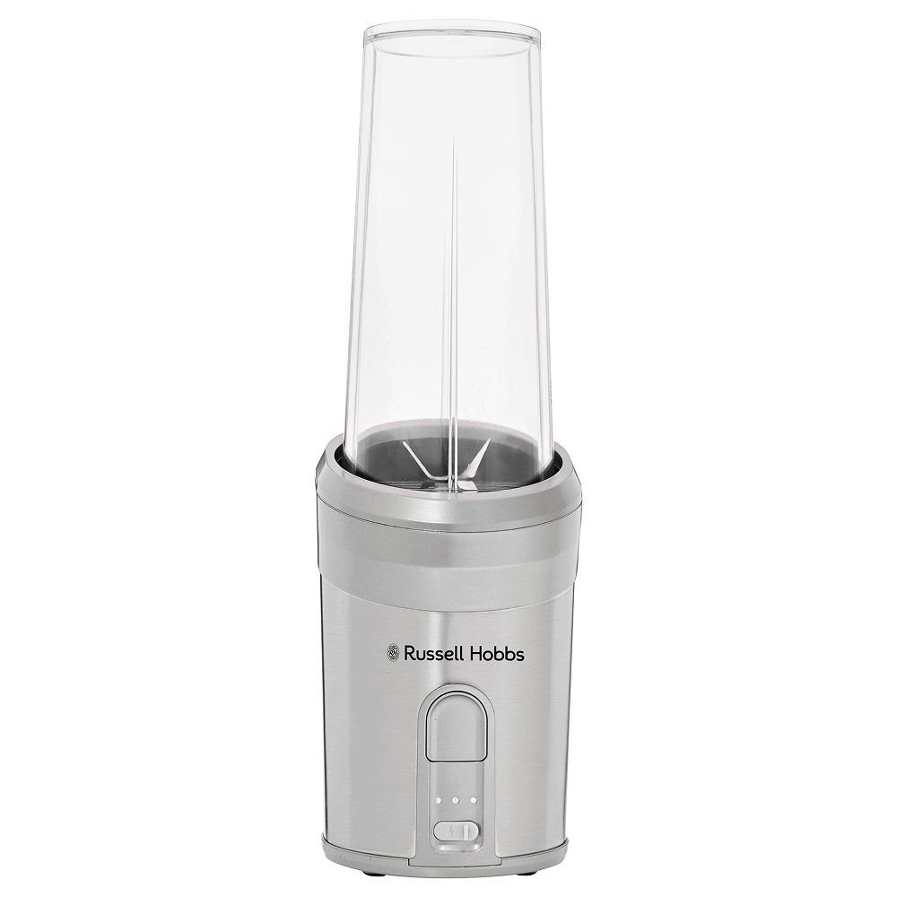 Russell Hobbs Cordless Rechargeable Personal Blender in Nigeria