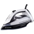 Russell Hobbs Powerglide XL 2200W Iron in Nigeria