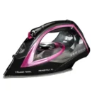 Russell Hobbs Prime Max 2600W Steam Iron in Nigeria