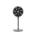 Russell Hobbs Rechargeable Circulation Fan Grey in Nigeria
