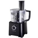 Russell Hobbs Royal Food Processor in Nigeria