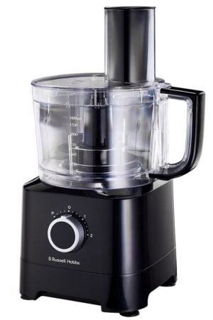 Russell Hobbs Royal Food Processor in Nigeria