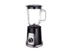 Russell Hobbs Royal Glass Jug Blender in Nigeria