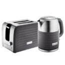 Russell Hobbs Silicone Pack Kitchen Accessories in Nigeria