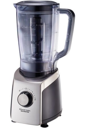 Russell Hobbs Tri-Master 1.7L Blender in Nigeria